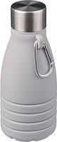 Faltbare Flasche Emena | 550 ml