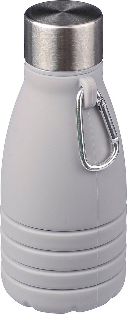 Faltbare Flasche Emena | 550 ml