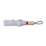 Regenschirm Lina | Recycelt