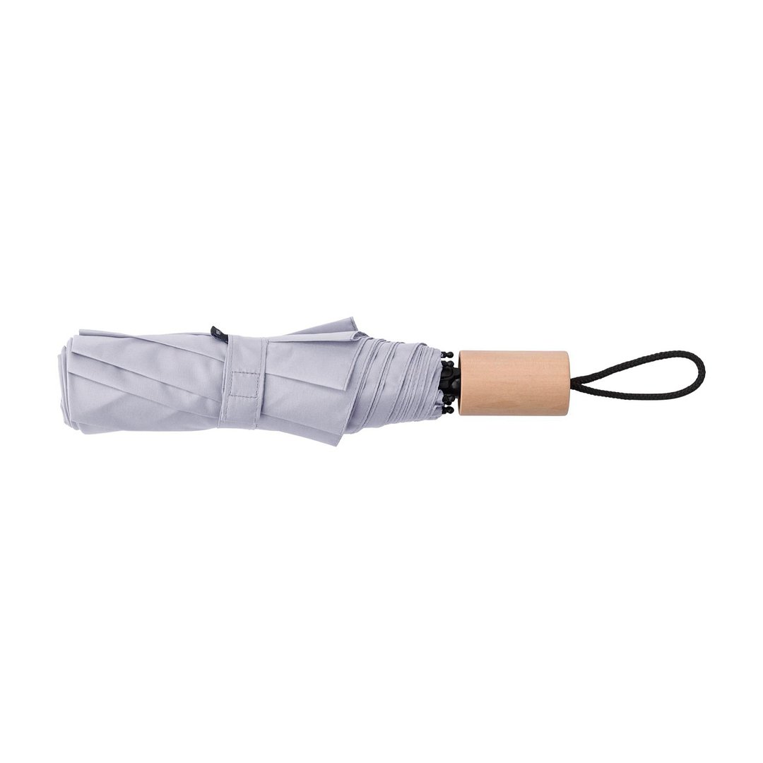 Regenschirm Lina | Recycelt