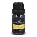 Aroma-Hänger Zitronengrasöl 10 ml Beni