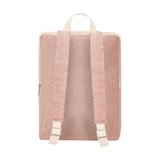 Rucksack Idran