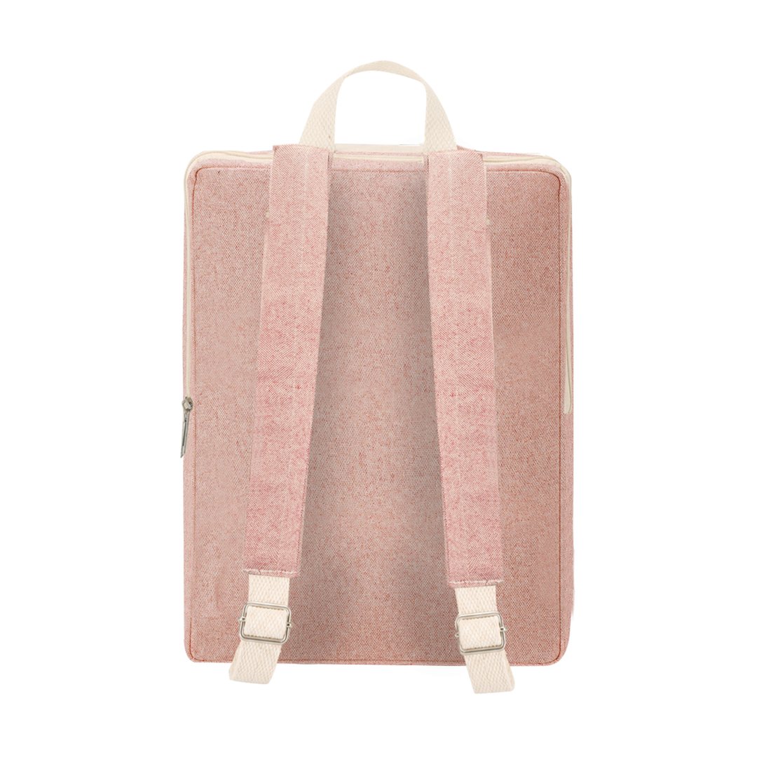 Rucksack Idran