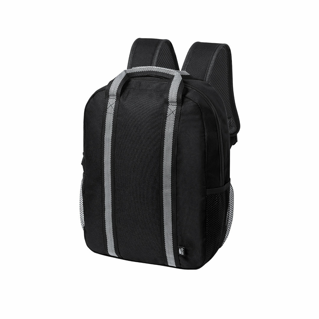 Rucksack Idbax