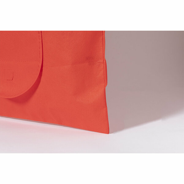 Faltbare Tasche Idsum