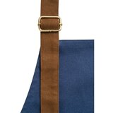 Schürze aus 100% Baumwolle Saras