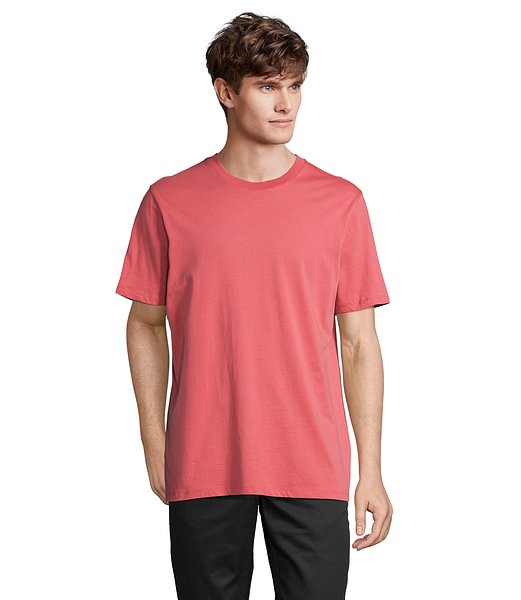 T-Shirt Bio 175g Uediver