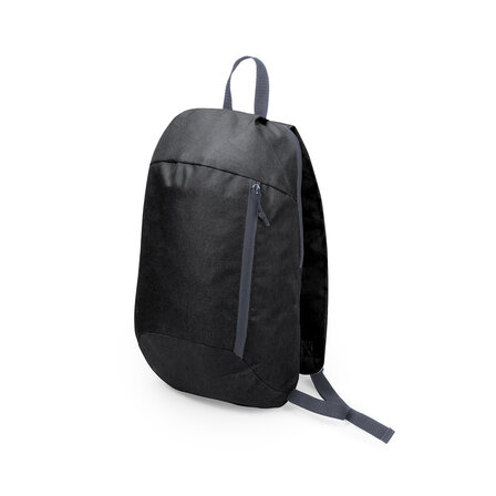 Rucksack Idath