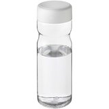 Eco Base 650 ml Sportflasche mit Drehdeckel - Buonna