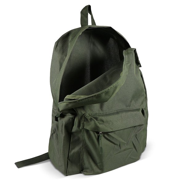 Rucksack R-PET 20L Köbistia