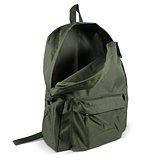 Rucksack R-PET 20L Köbistia