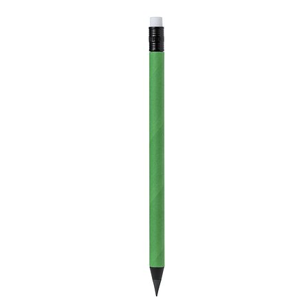 Ewiger Bleistift Idpex