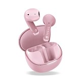 Twins Core 2 In-Ear-Kopfhörer Nettat