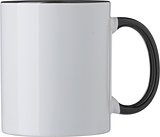 Tasse Emmascha | 300 ml