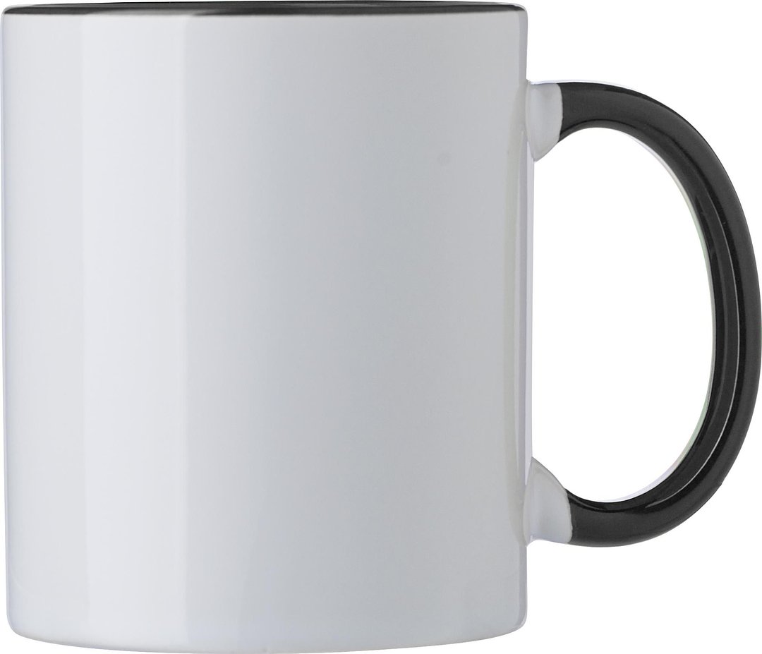 Tasse Emmascha | 300 ml