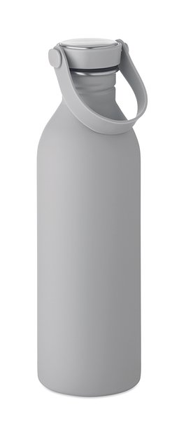 Einwandige Trinkflasche 500 ml Warazen