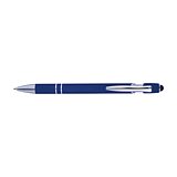 Kugelschreiber Sarens | Stylus