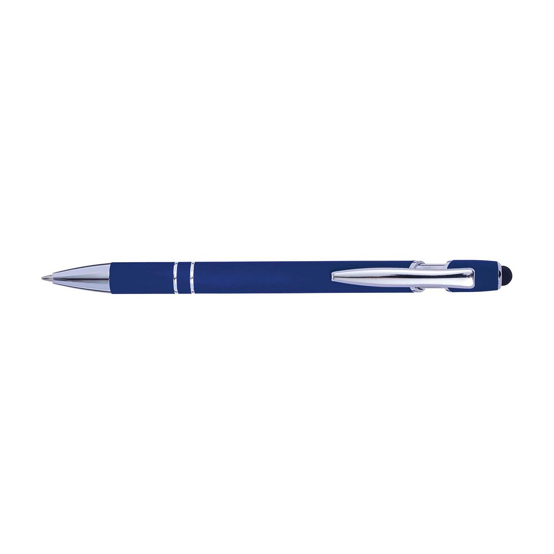 Kugelschreiber Sarens | Stylus