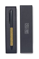 Drehkugelschreiber Metall Jovigep