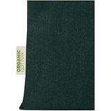 140 g/m² OCS Bio-Tragetasche 7L - Bench