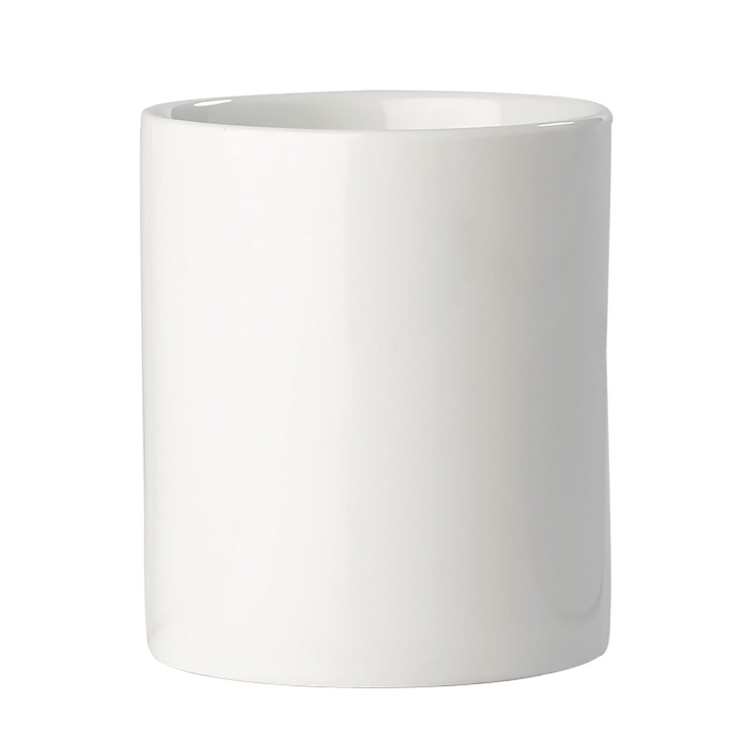 Tasse Oslo EU 300ml Anristian