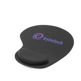 Ergonomisches Mauspad für langanhaltende Nutzung Miriolli