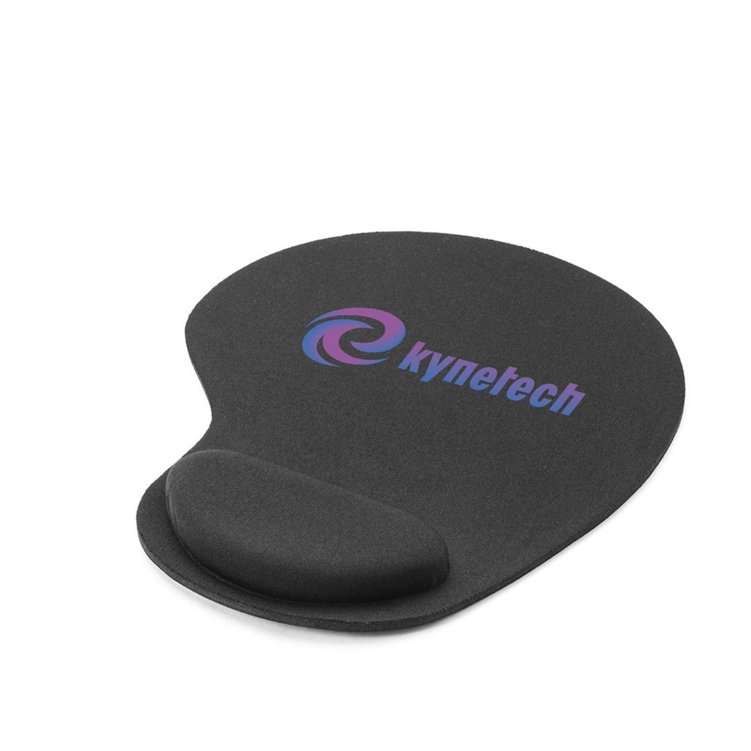 Ergonomisches Mauspad für langanhaltende Nutzung Miriolli