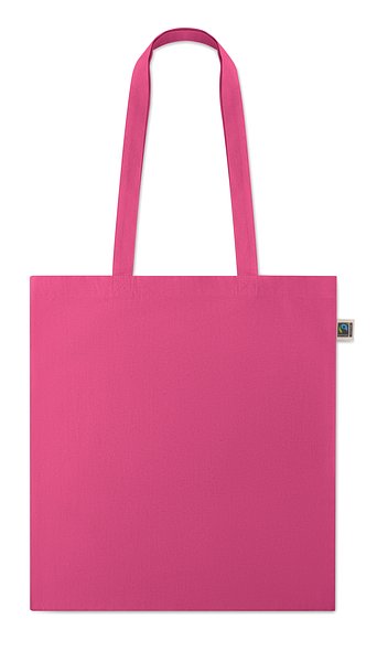 Einkaufstasche Fairtrade 180g Reta