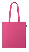 Einkaufstasche Fairtrade 180g Reta