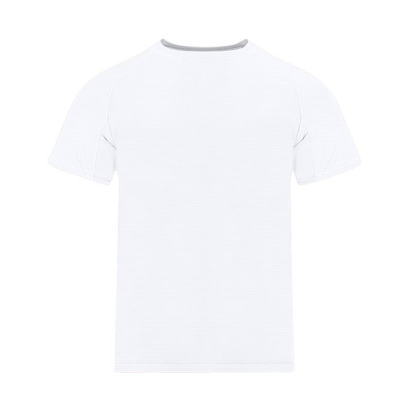 Kinder T-Shirt Idker
