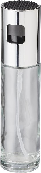 Ölspender aus Glas (100 ml) Jöriti