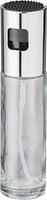 Ölspender aus Glas (100 ml) Jöriti