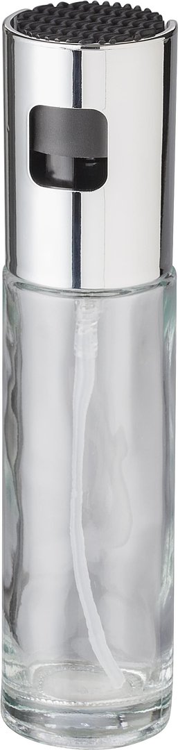 Ölspender aus Glas (100 ml) Jöriti