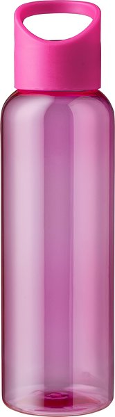 Trinkflasche Frill | Recycelt | 500 ml