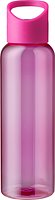 Trinkflasche Frill | Recycelt | 500 ml