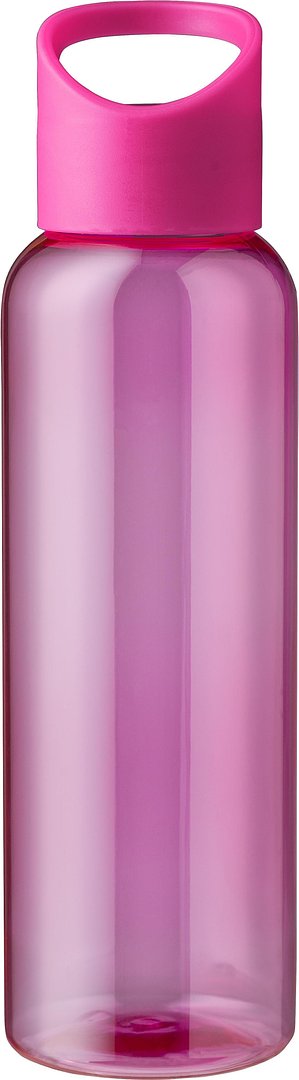 Trinkflasche Frill | Recycelt | 500 ml