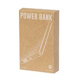 Power Bank Idgar