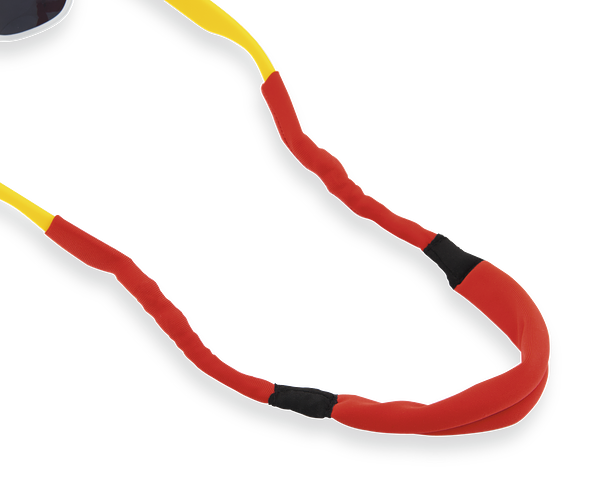 Mehrzweck Brillenband Idnzy