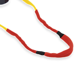 Mehrzweck Brillenband Idnzy