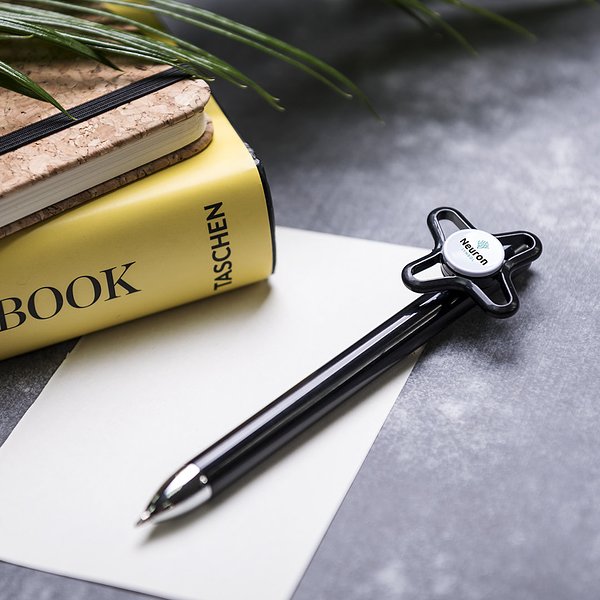 Kugelschreiber Idsol