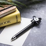 Kugelschreiber Idsol