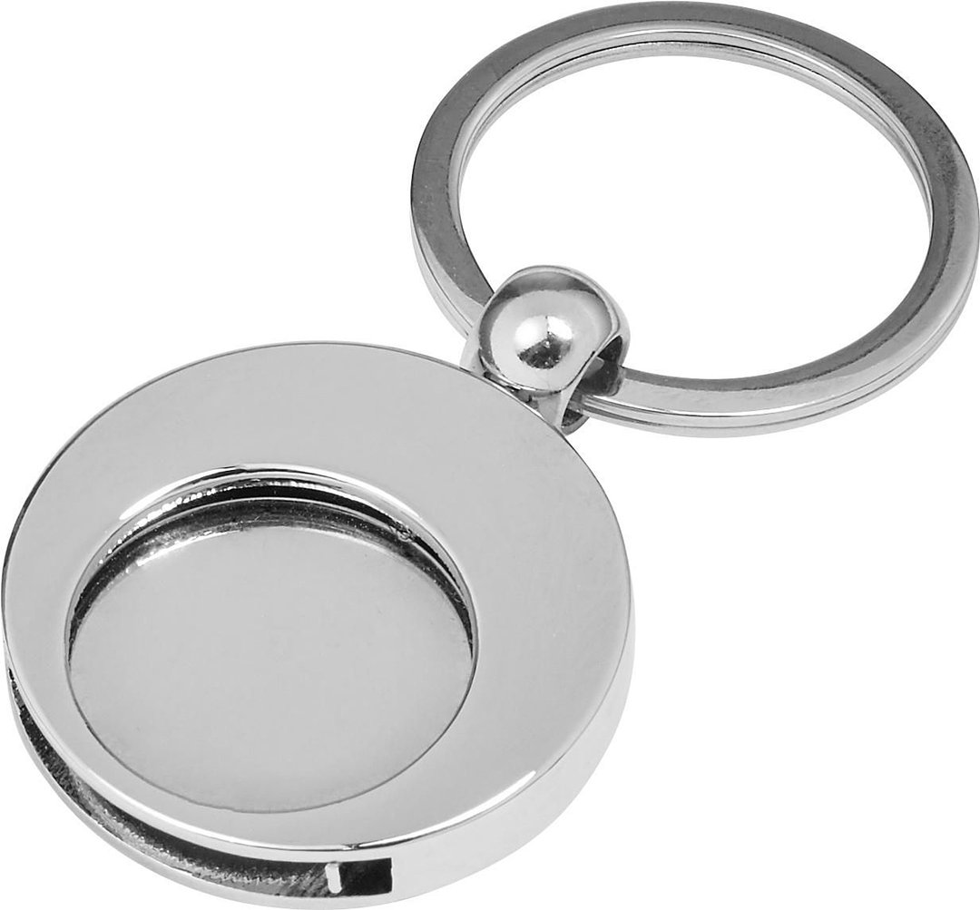 Schlüsselhalter Helvetha | 2-in-1