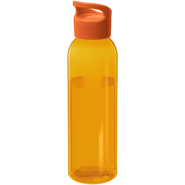 650 ml Tritan™ Sportflasche - Luorena