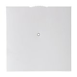 Parkscheibe für Frankreich Orsica