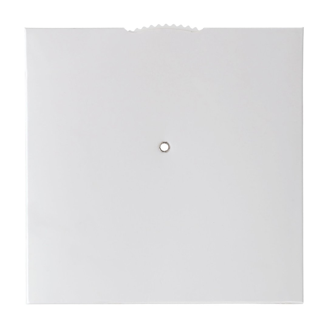 Parkscheibe für Frankreich Orsica