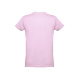 Unisex Kinder T-shirt Inglik