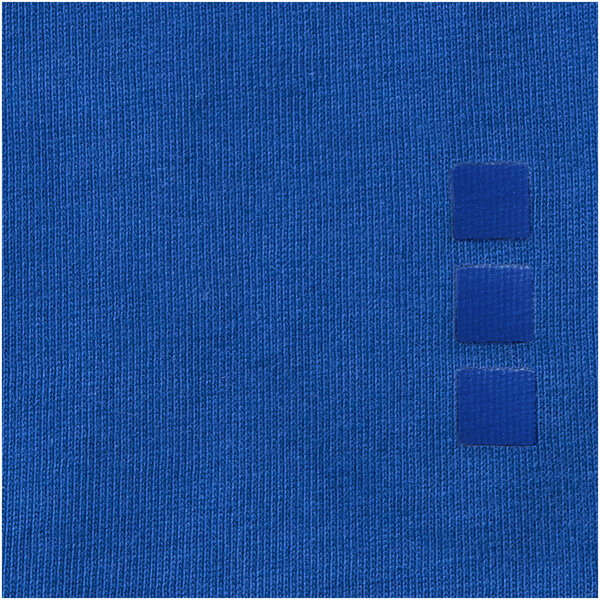 T-Shirt für Herren - Corin