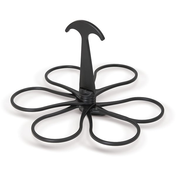 Der Original-- Becher & Pints Lorscia