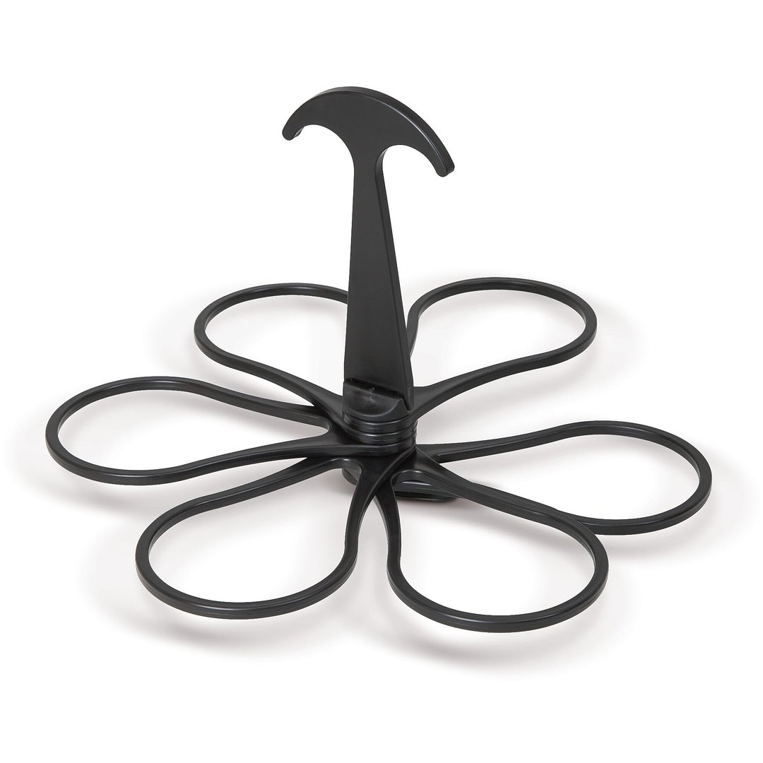 Der Original-- Becher & Pints Lorscia