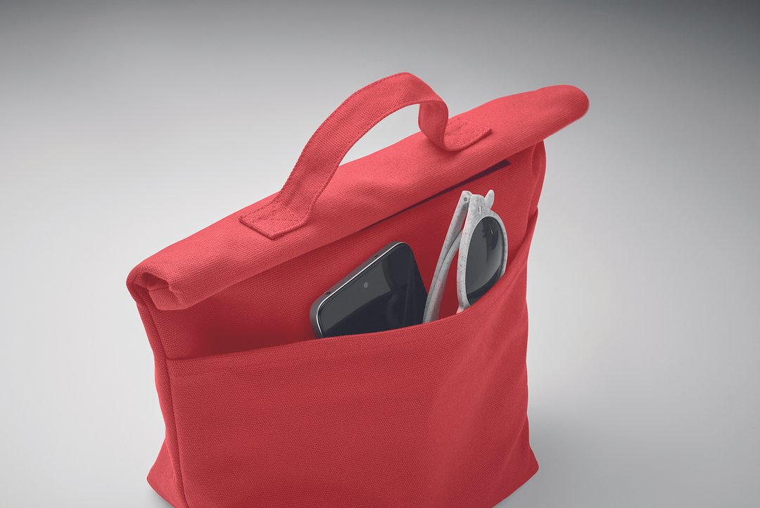 Kühltasche Polycotton Renglia
